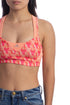 Adidas, Talla XS