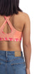 Adidas, Talla XS