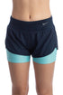 Nike, Talla XS