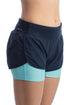 Nike, Talla XS