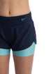 Nike, Talla XS