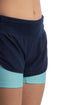 Nike, Talla XS