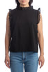 Ann Taylor, Talla S