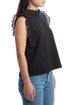 Ann Taylor, Talla S