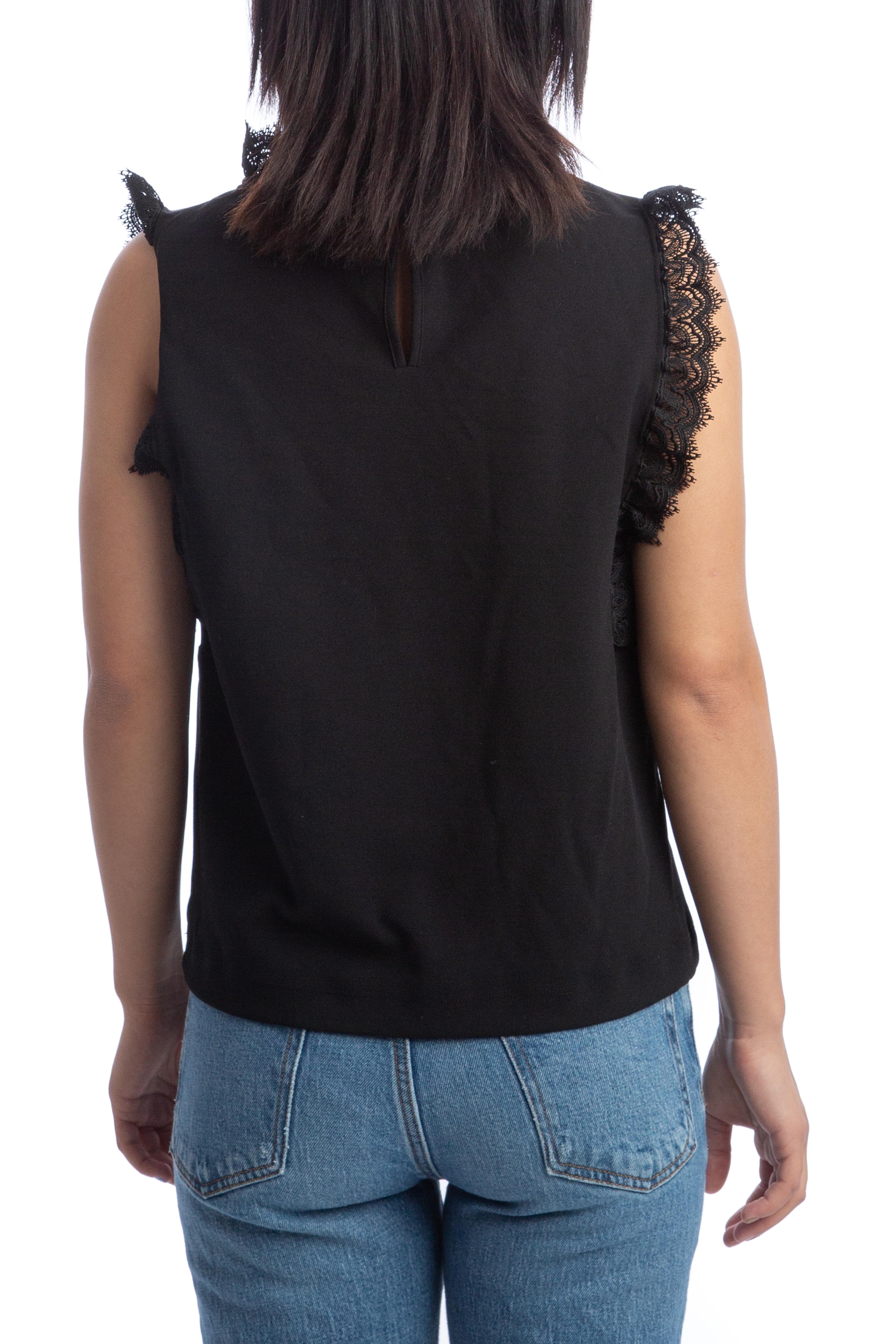 Ann Taylor, Talla S