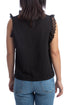 Ann Taylor, Talla S