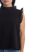 Ann Taylor, Talla S
