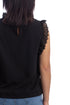 Ann Taylor, Talla S