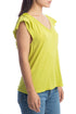 Maeve, Talla XS