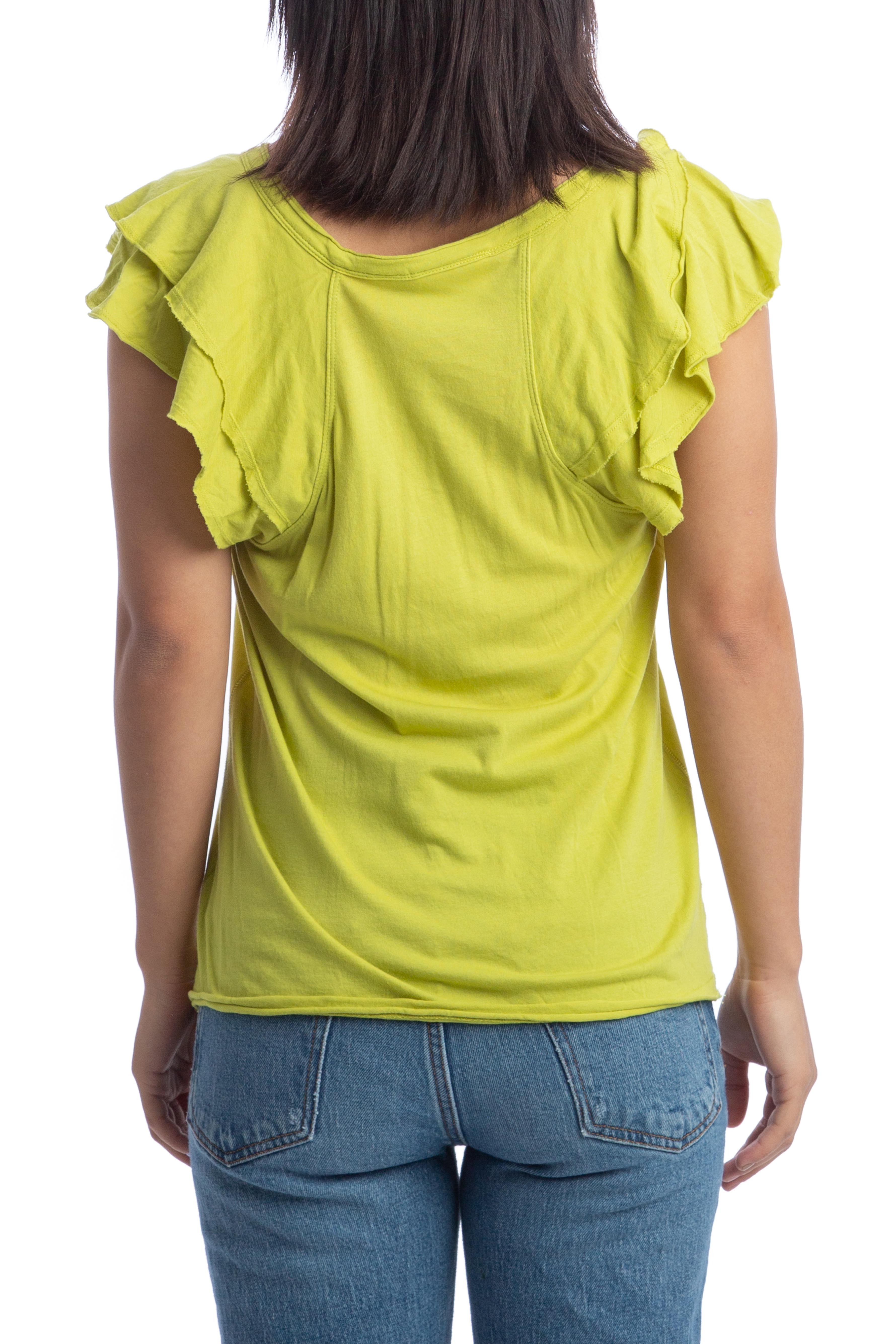 Maeve, Talla XS