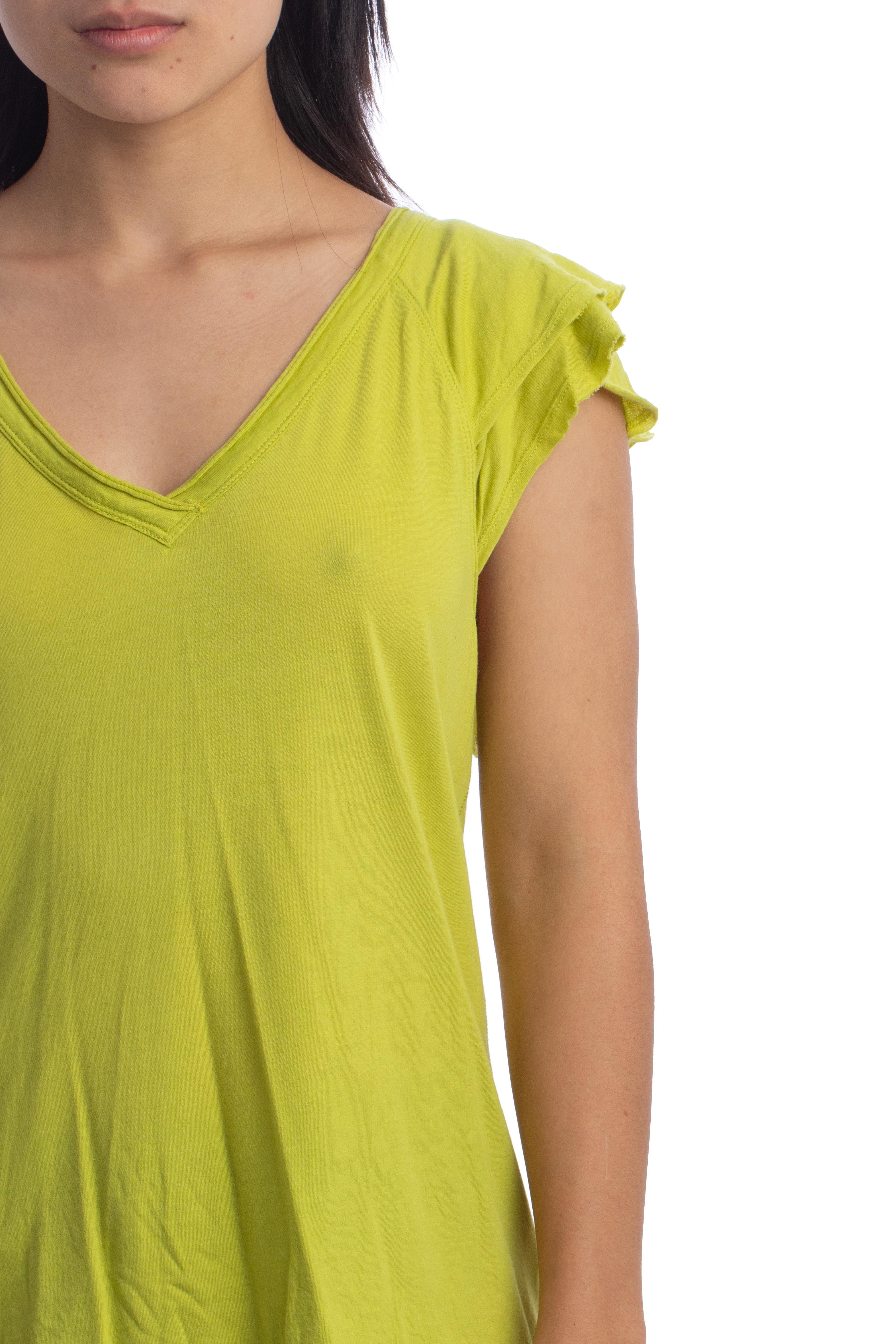 Maeve, Talla XS
