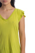 Maeve, Talla XS