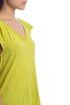 Maeve, Talla XS