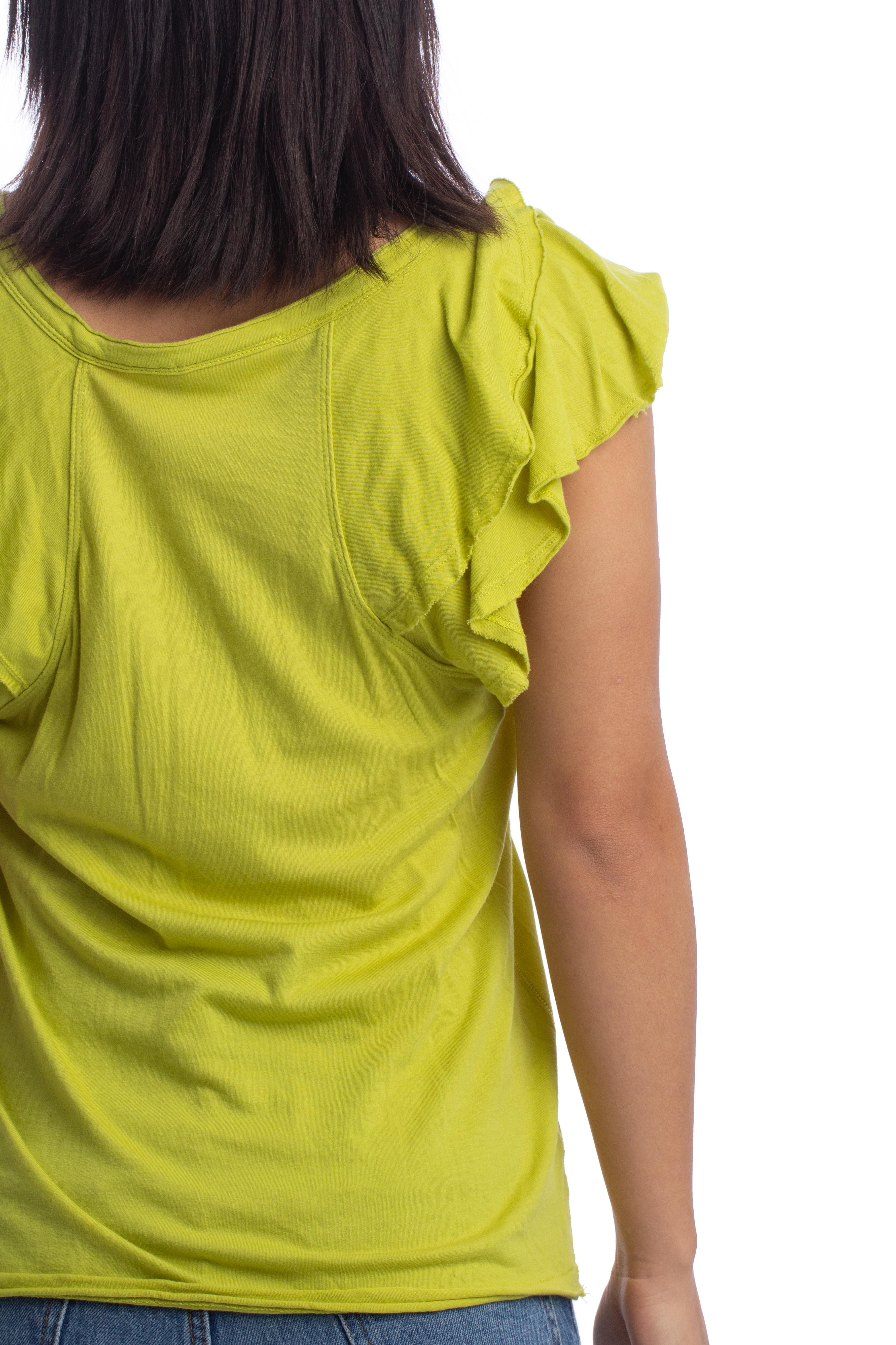 Maeve, Talla XS