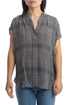 Vince, Talla S