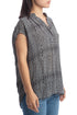 Vince, Talla S