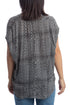 Vince, Talla S
