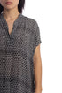 Vince, Talla S