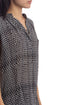 Vince, Talla S