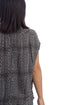 Vince, Talla S