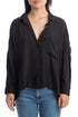 Rapsodia, Talla S