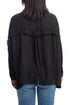 Rapsodia, Talla S