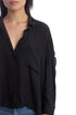 Rapsodia, Talla S
