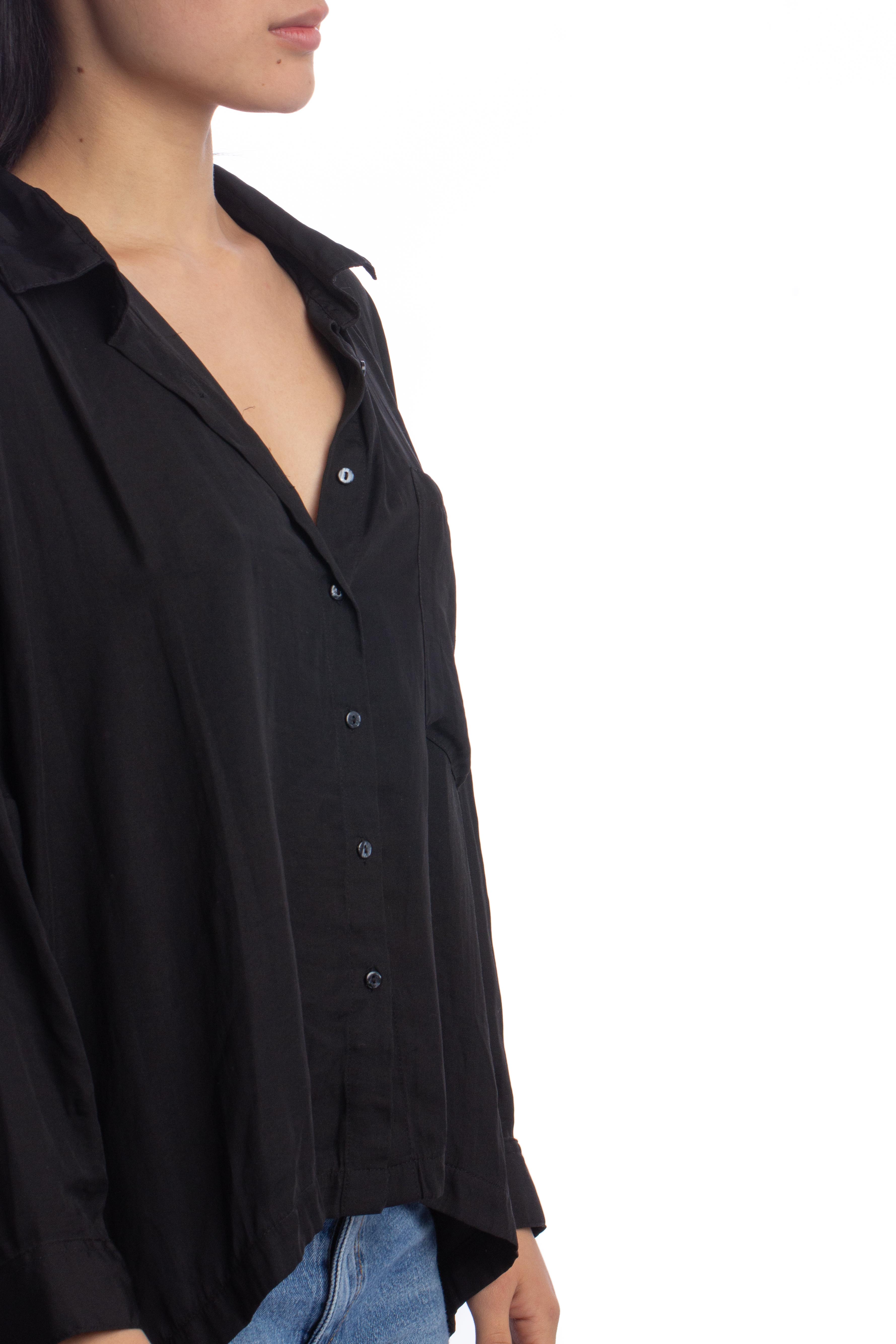 Rapsodia, Talla S