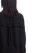 Rapsodia, Talla S