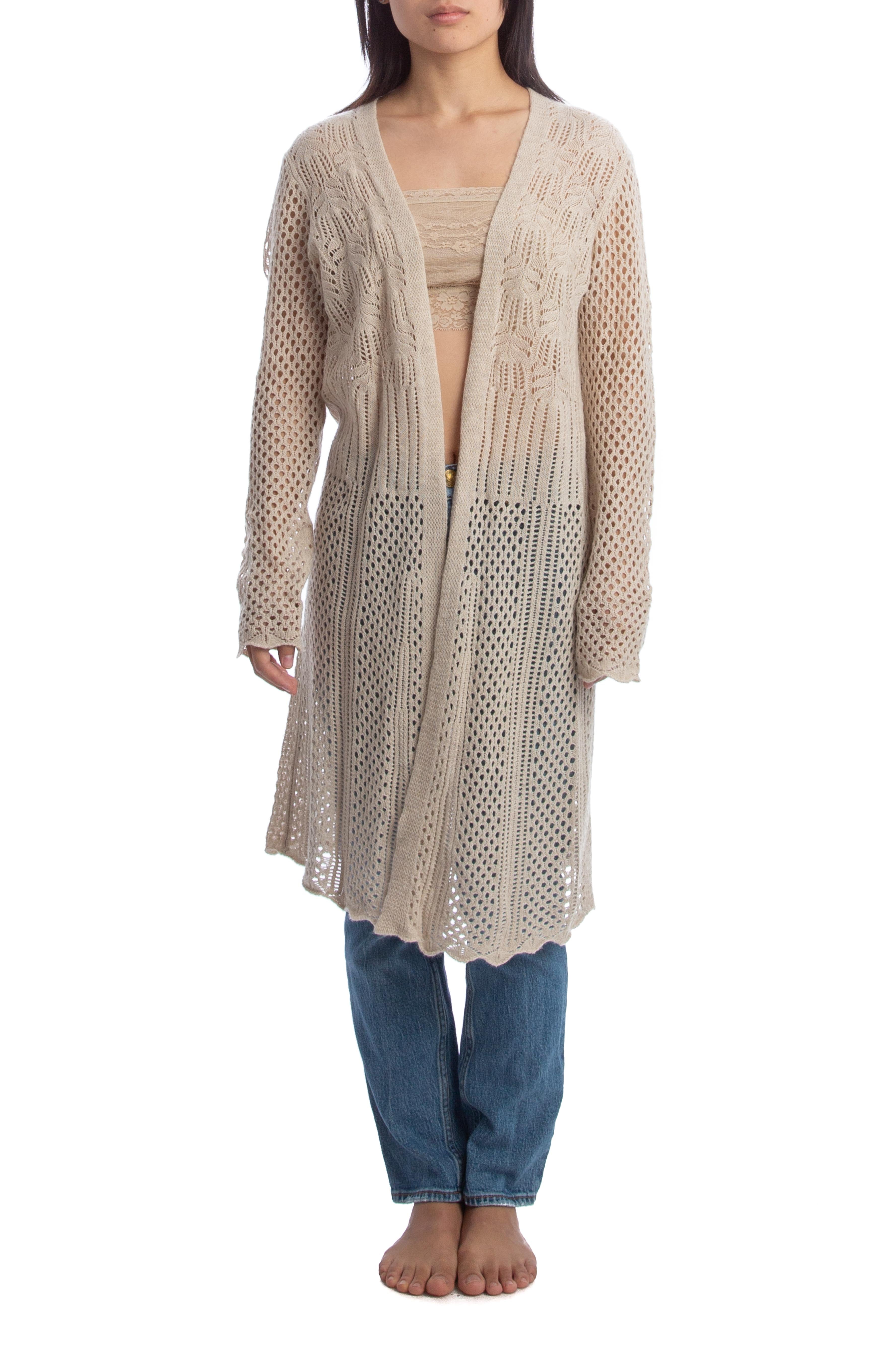 Sigrid Olsen, Talla S