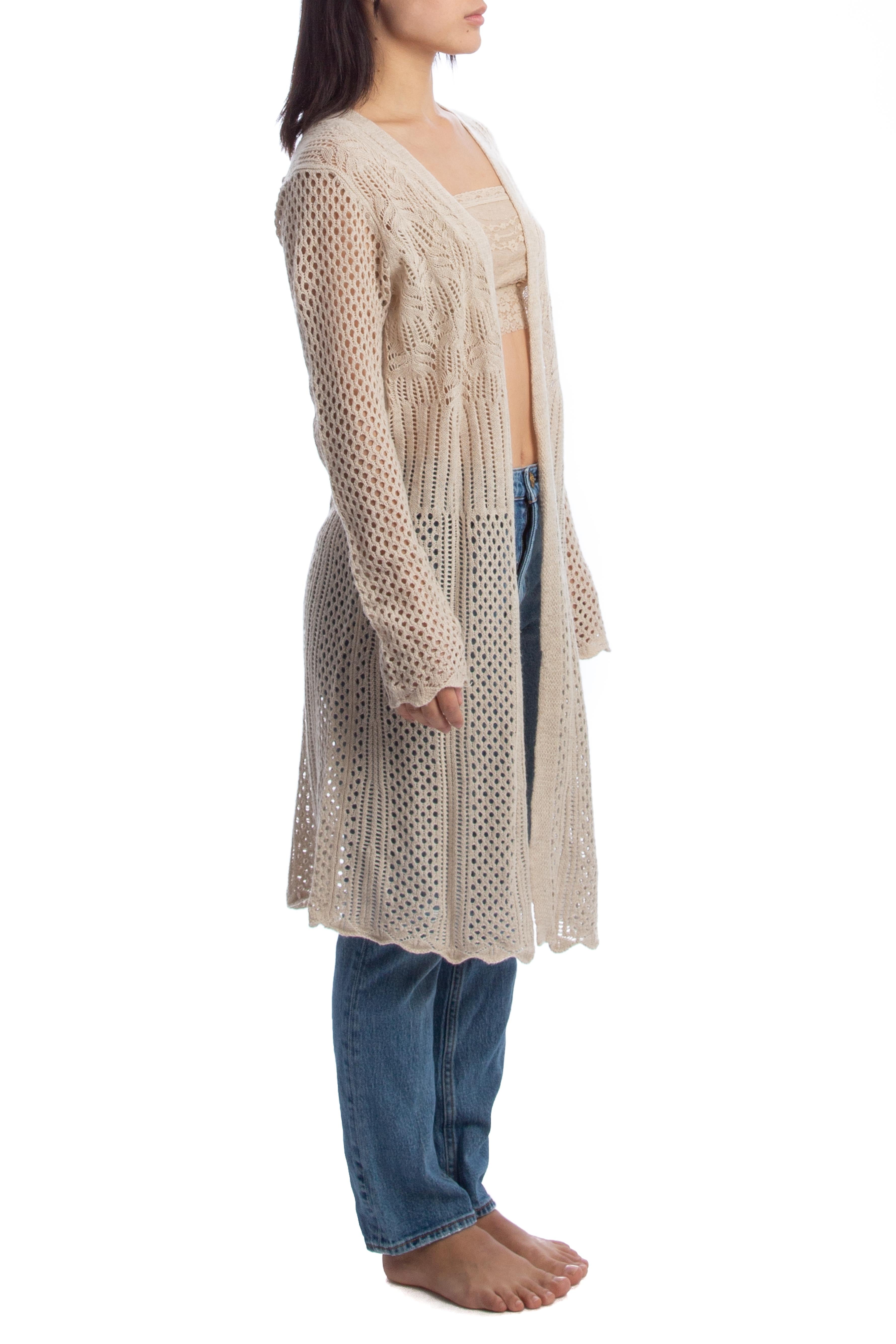 Sigrid Olsen, Talla S