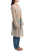 Sigrid Olsen, Talla S