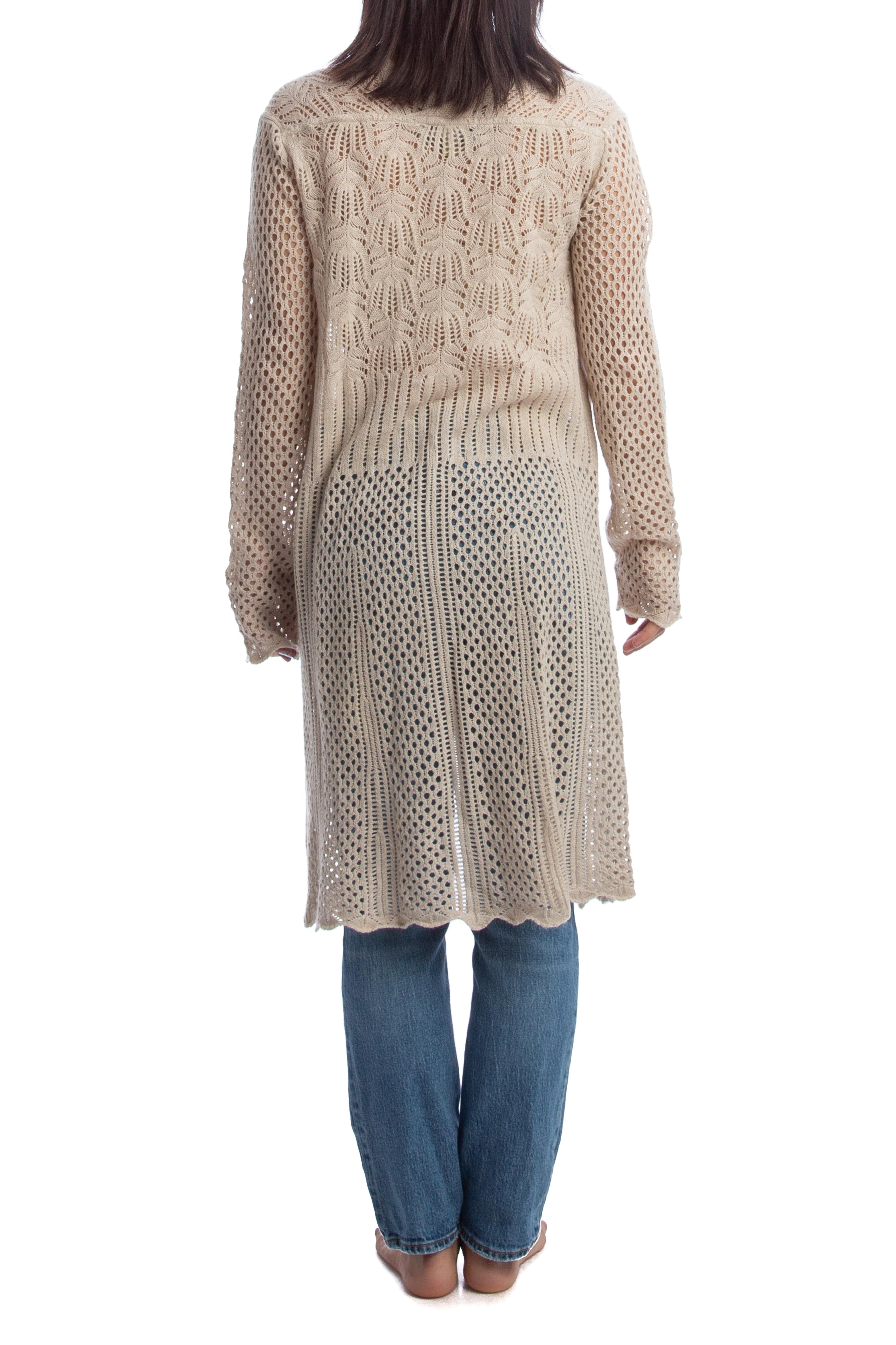 Sigrid Olsen, Talla S