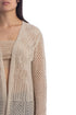 Sigrid Olsen, Talla S