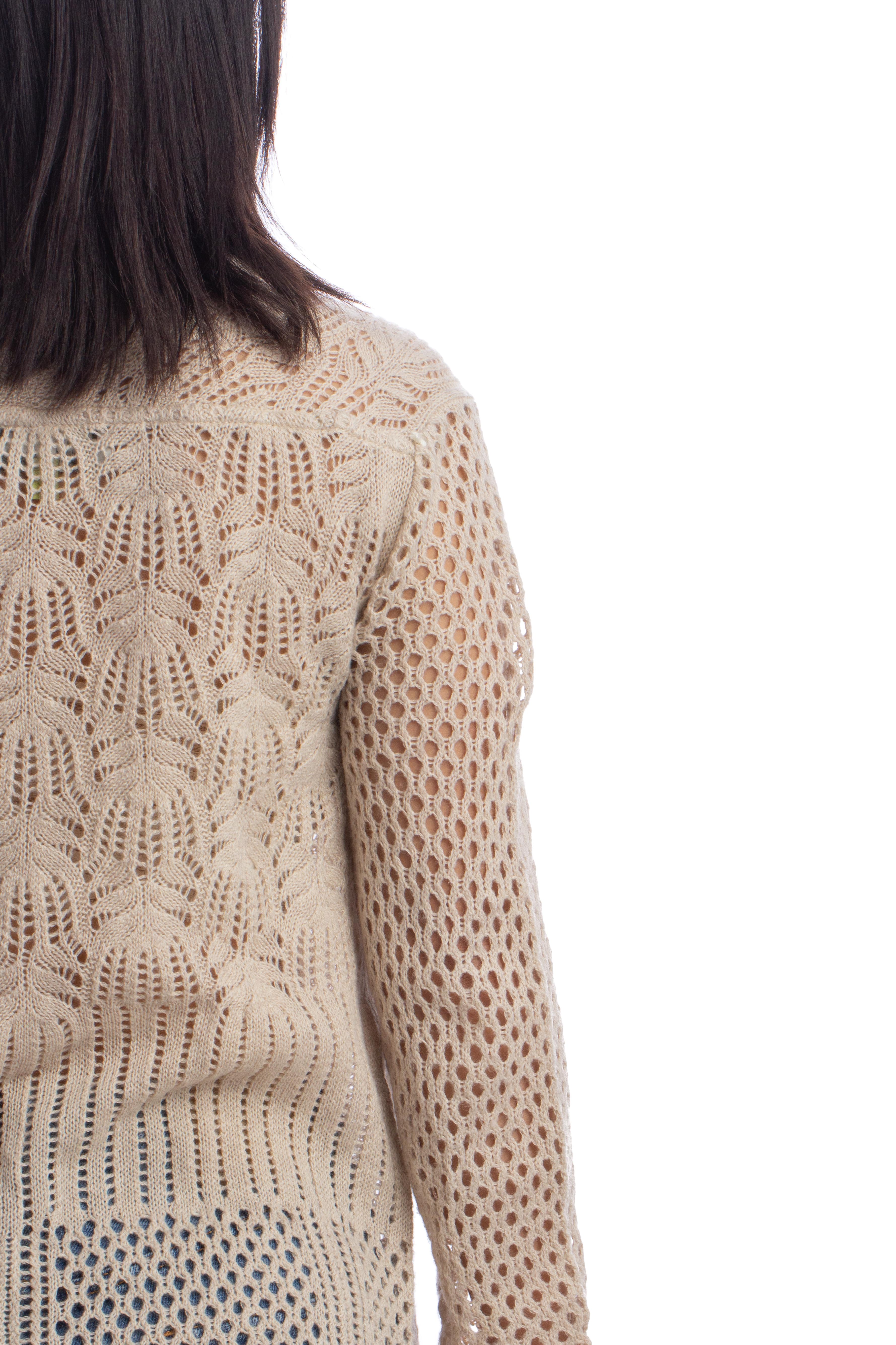 Sigrid Olsen, Talla S