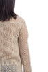 Sigrid Olsen, Talla S