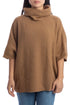Massimo Dutti, Talla S