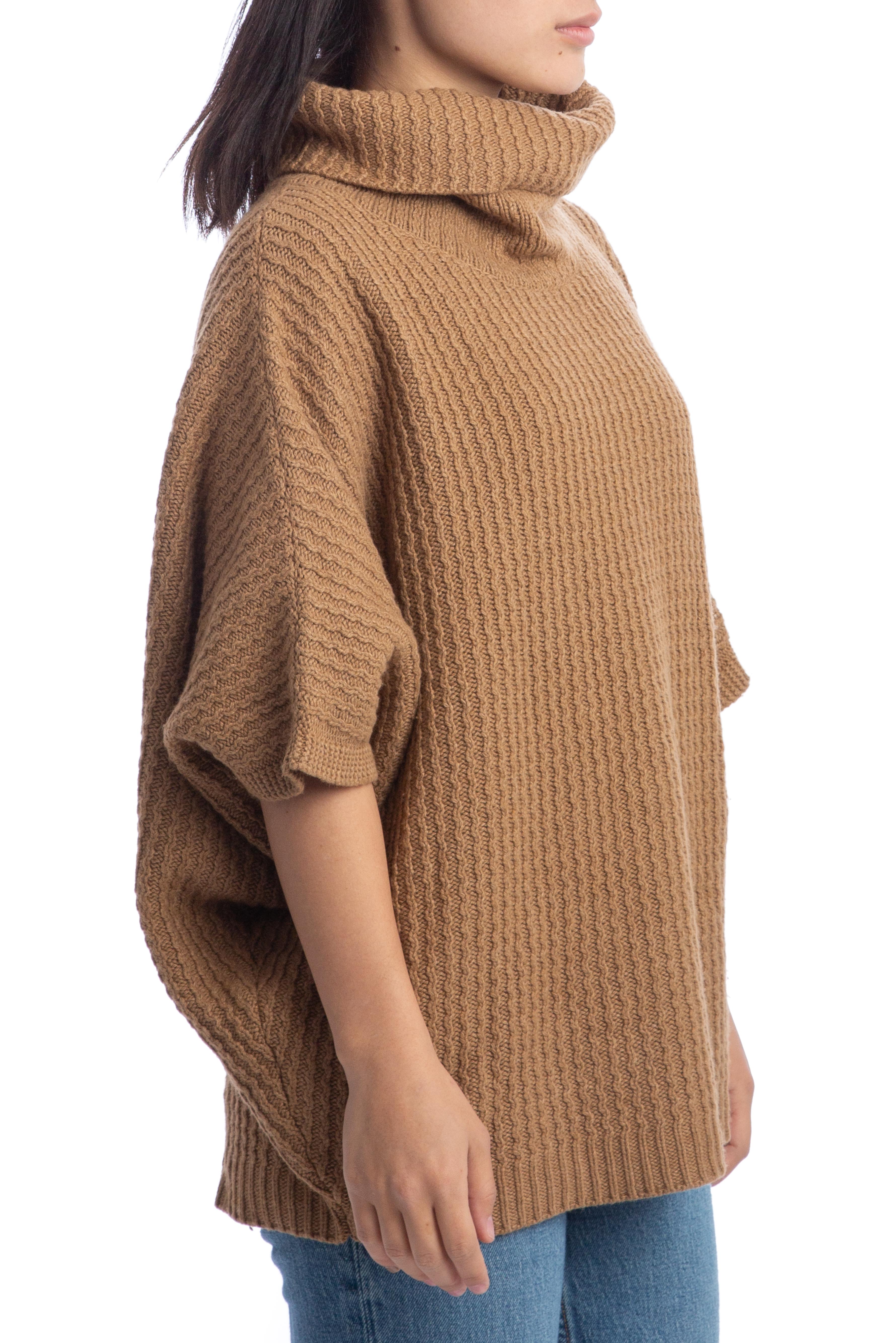 Massimo Dutti, Talla S