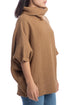 Massimo Dutti, Talla S