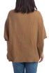 Massimo Dutti, Talla S