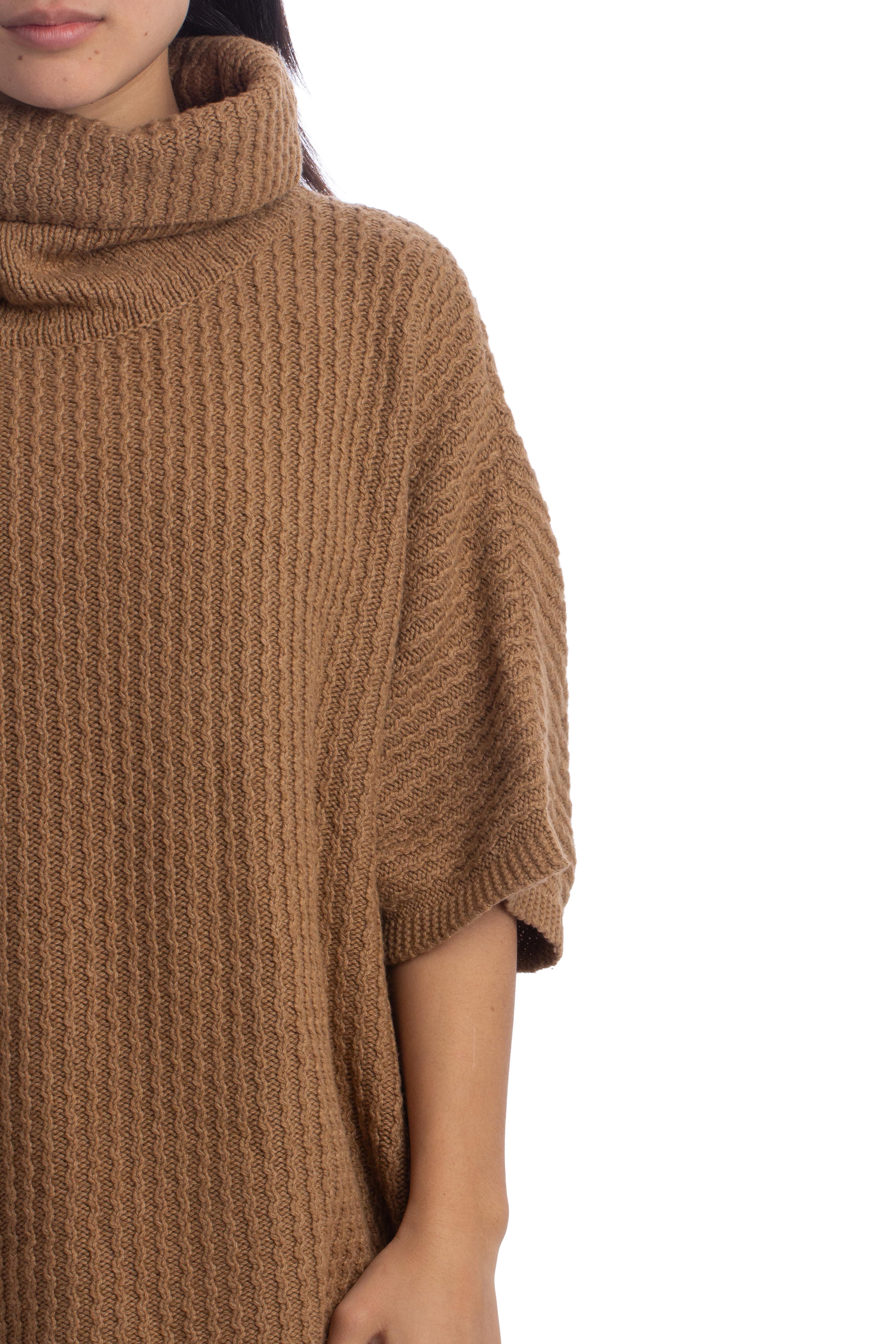 Massimo Dutti, Talla S