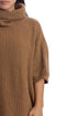 Massimo Dutti, Talla S