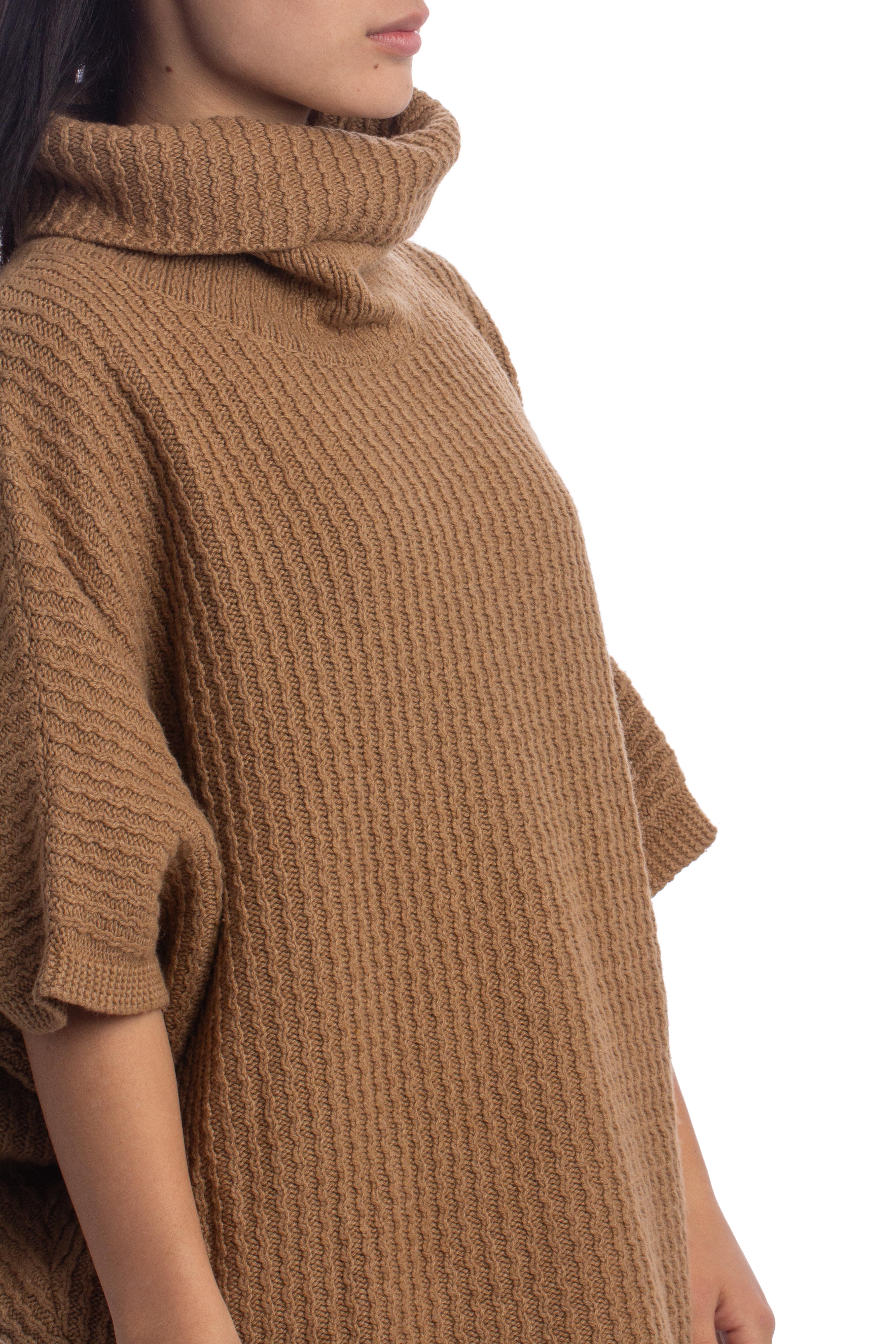 Massimo Dutti, Talla S