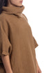 Massimo Dutti, Talla S