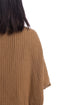 Massimo Dutti, Talla S