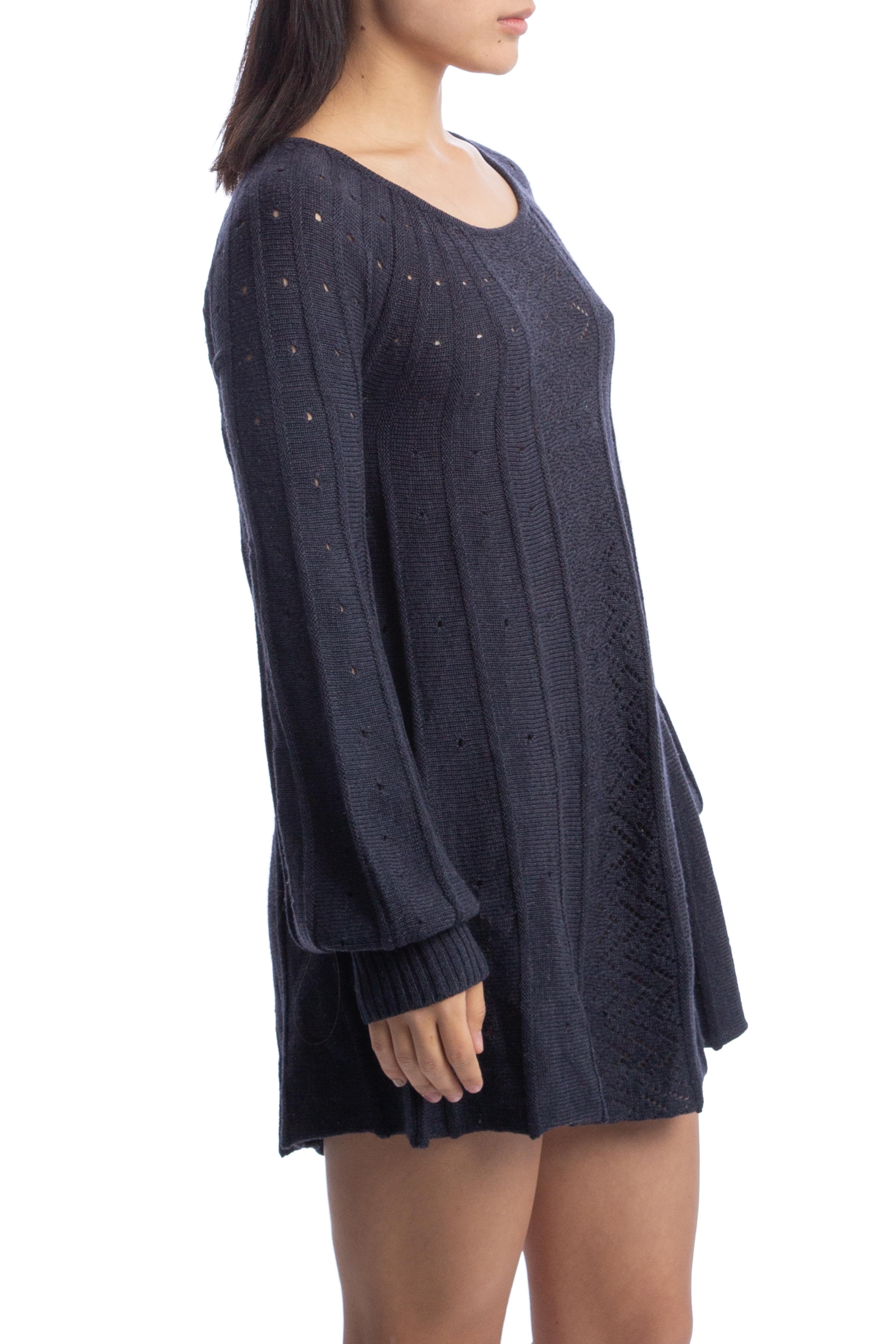 Laundry, Talla S