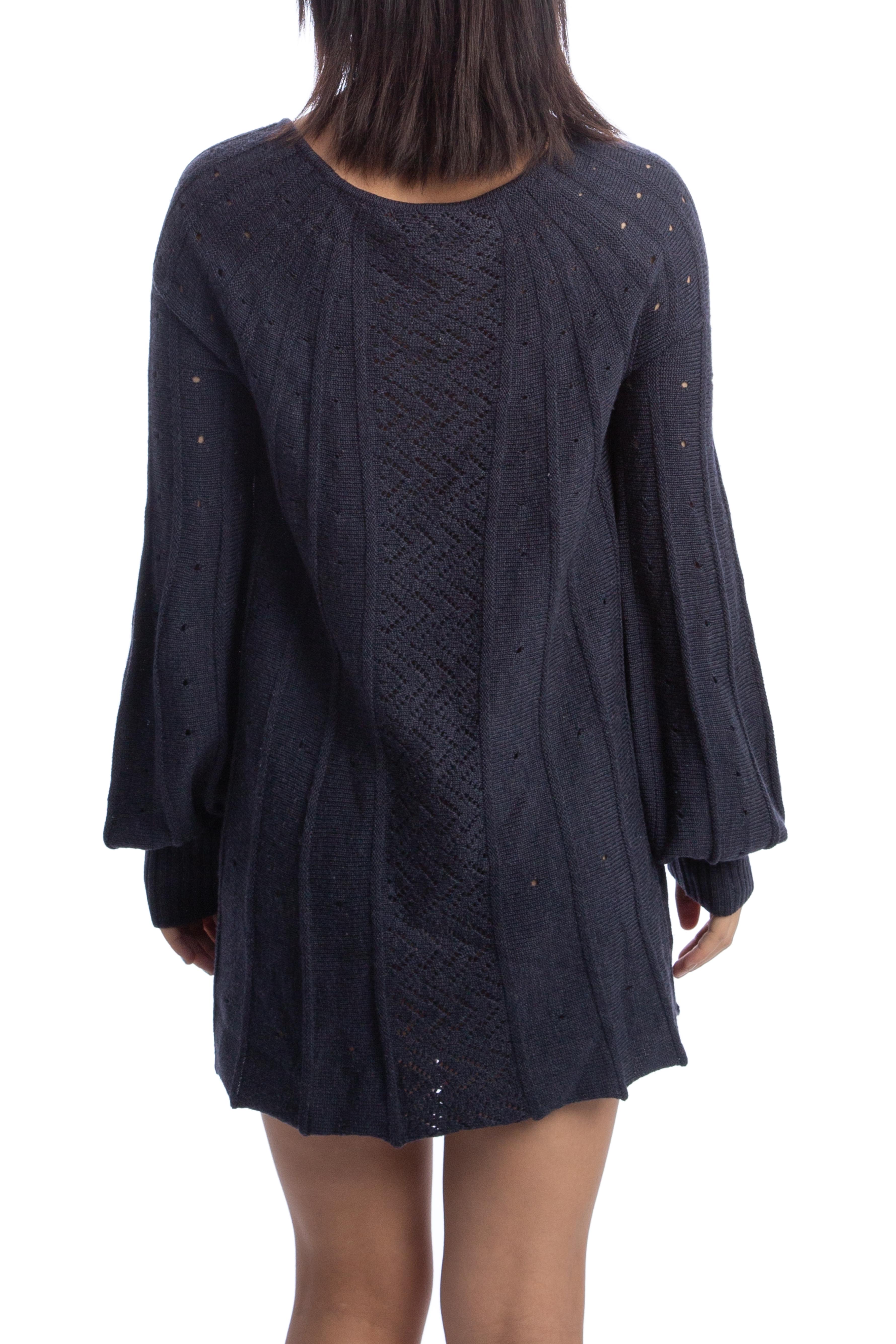 Laundry, Talla S