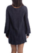 Laundry, Talla S