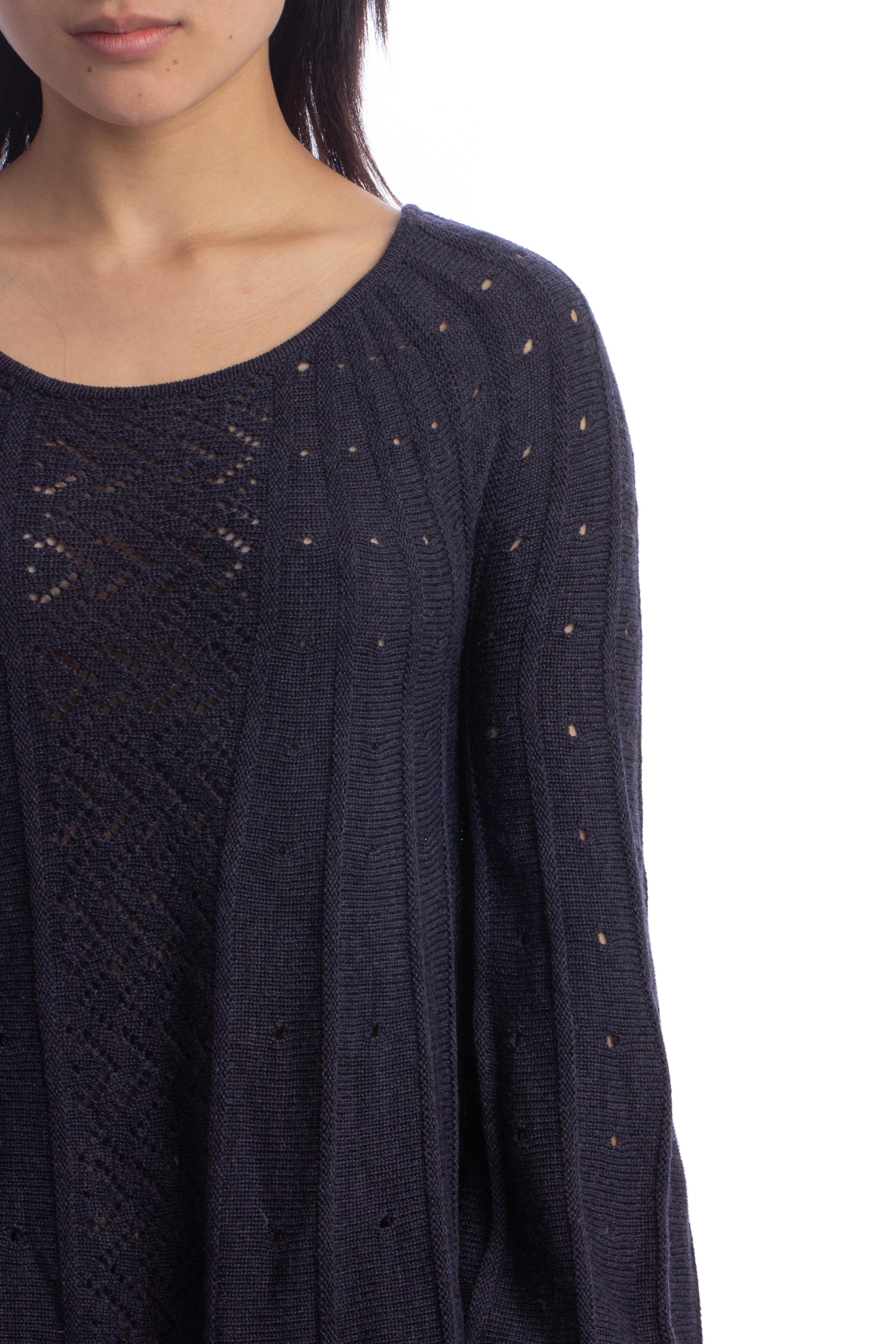 Laundry, Talla S