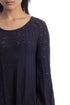 Laundry, Talla S
